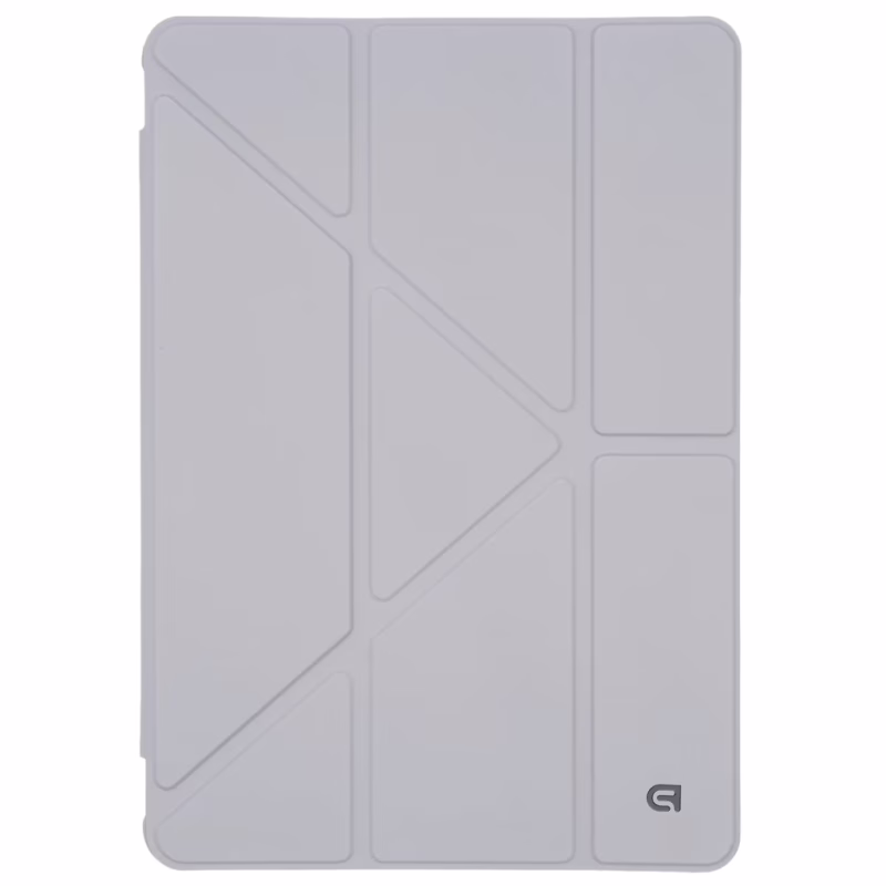 Чехол для планшета Armorstandart Y-Type PEN Xiaomi Redmi Pad 2 Gray (ARM87408)