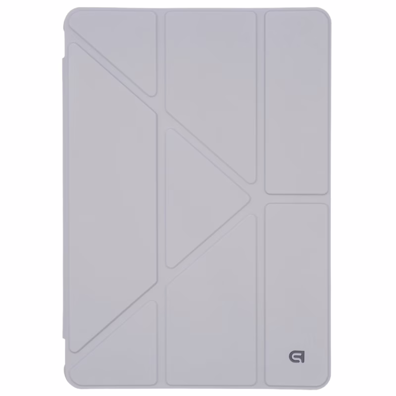 Чехол для планшета Armorstandart Y-Type PEN Xiaomi Redmi Pad 2 Gray (ARM87408)
