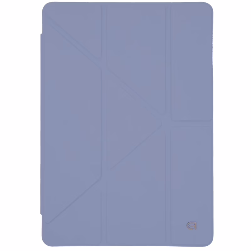 Чохол до планшета Armorstandart Y-Type PEN Xiaomi Redmi Pad 2 Purple (ARM87411)
