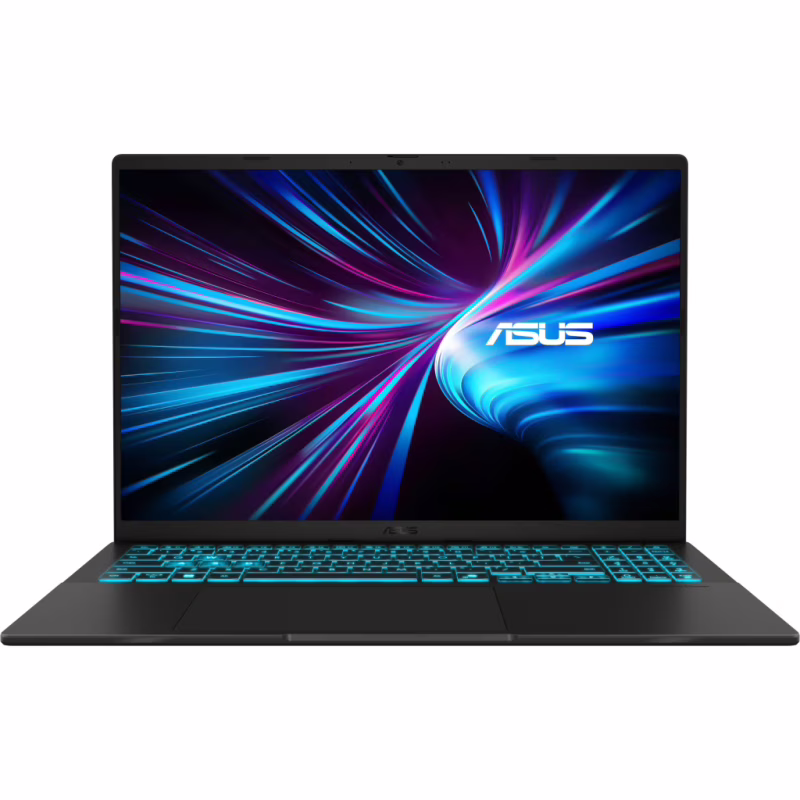 Ноутбук ASUS V16 V3607VP-RP017 (90NB16R1-M00100)