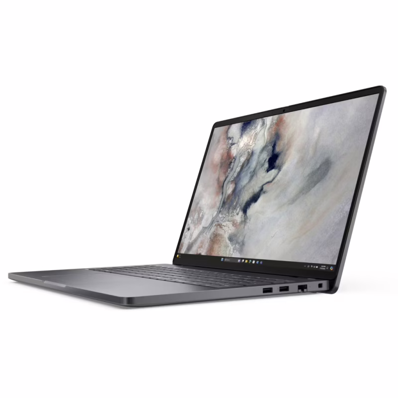 Ноутбук Dell Pro 16 (210-BQPL_U516512400N_WP)