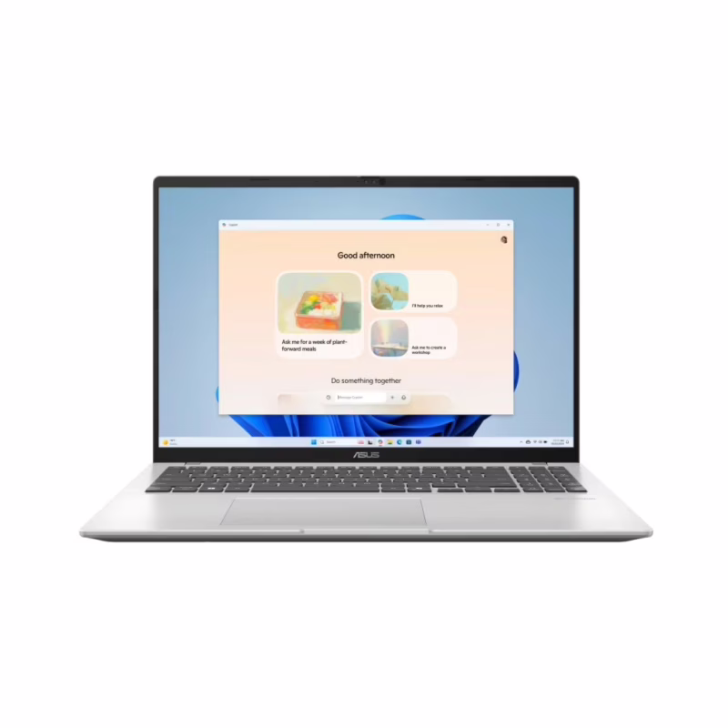 Ноутбук ASUS Vivobook 16 X1607AA-MB063 (90NB1722-M004S0)