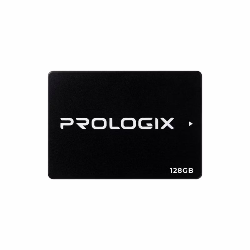 Накопитель SSD 2.5" 128GB S360 Prologix (PRO128GS360)