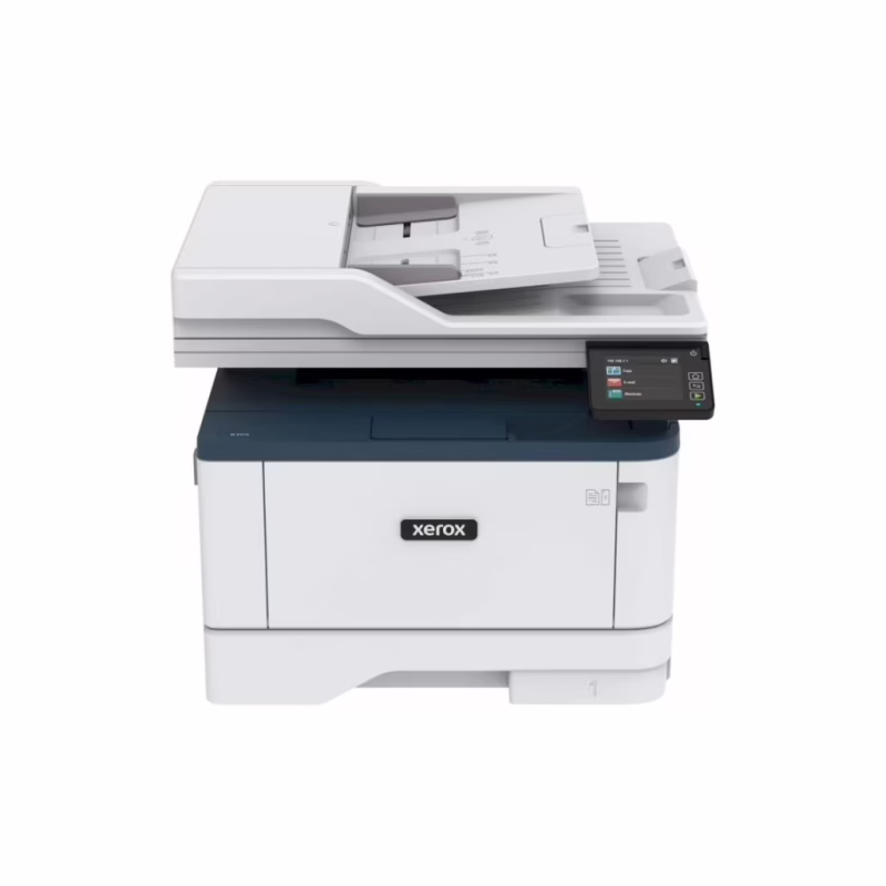 Многофункциональное устройство Xerox B305 (Wi-Fi) (B305V_DNI)