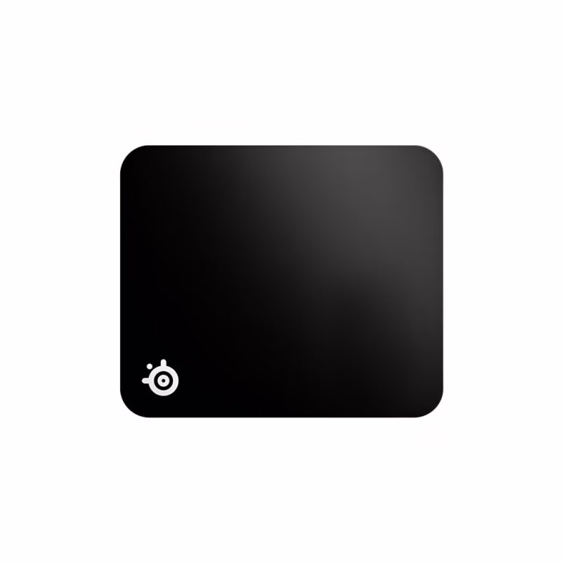 Коврик для мышки SteelSeries QcK Heavy Medium Black (63836)