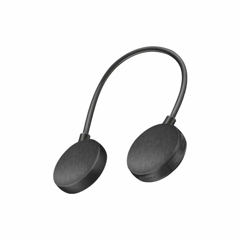 Акустическая система Promate Hook-2 10W Black (hook-2)