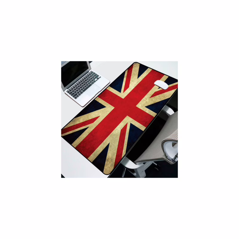 Коврик для мышки Voltronic England (20912)