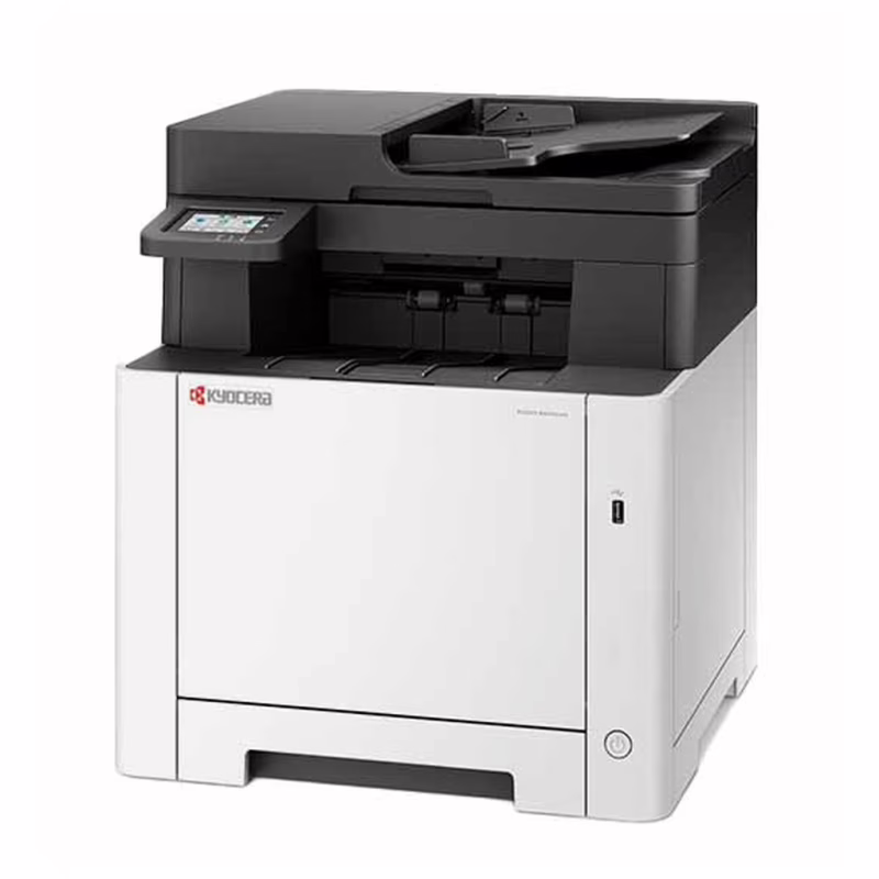 Многофункциональное устройство Kyocera Ecosys MA2101cwfx WiFi (110C223NL1)