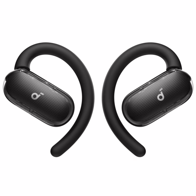 Навушники Anker SoundСore V40i Black (A3878G11)