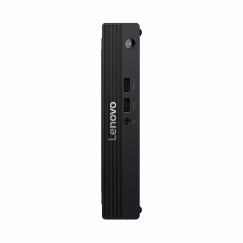 Комп'ютер Lenovo V100q / i3 N305, 8, 256, KM, W11P (13GE000EUI)