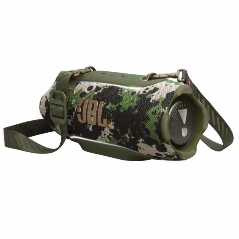 Акустична система JBL Xtreme 5 Squad (JBLXTREME5SQUAD)