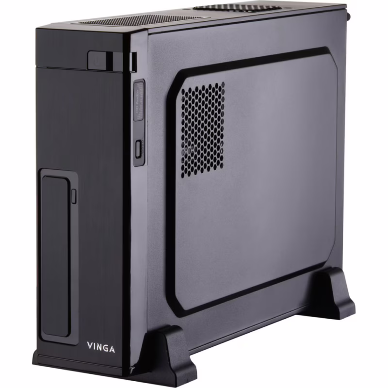 Корпус для ПК Vinga CS302B