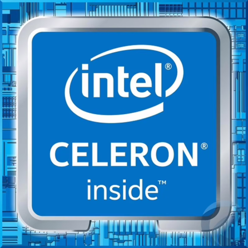 Процесор INTEL Celeron G5905 (CM8070104292115)