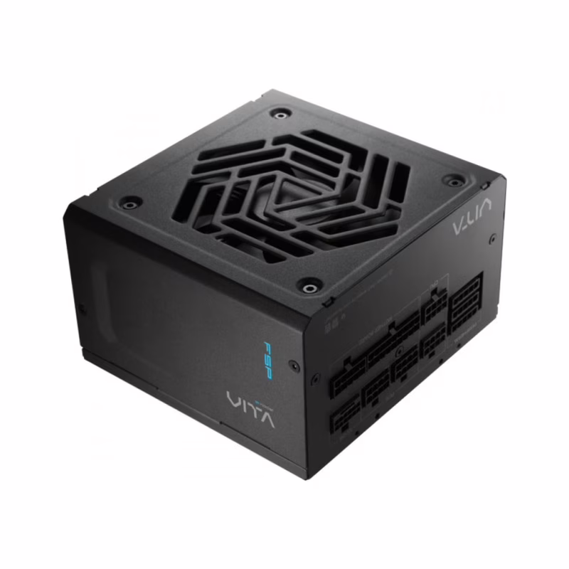 Блок питания FSP 750W (VITA-750GM)