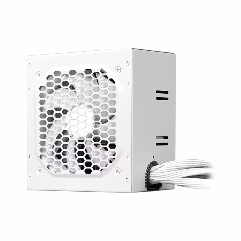 Блок живлення Machenike 1000W (GTR PLUS1000MW-EUR)