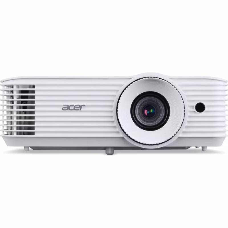 Проектор Acer P1358i (MR.JYG11.001)