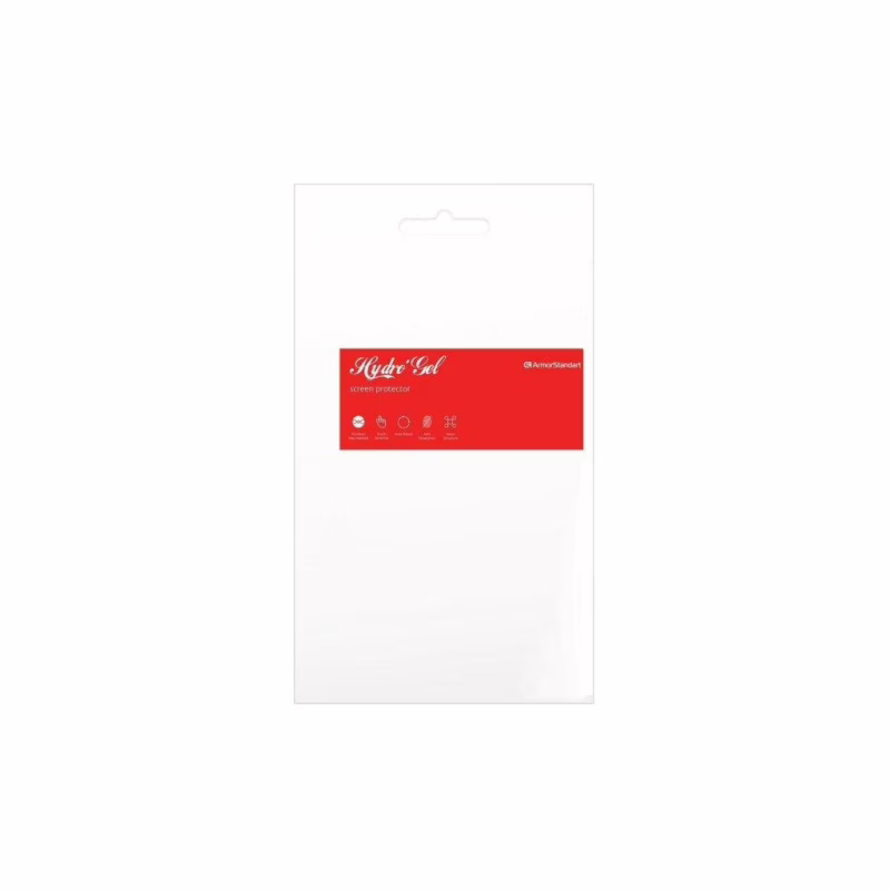 Пленка защитная Armorstandart Samsung S23 Ultra (ARM66351)