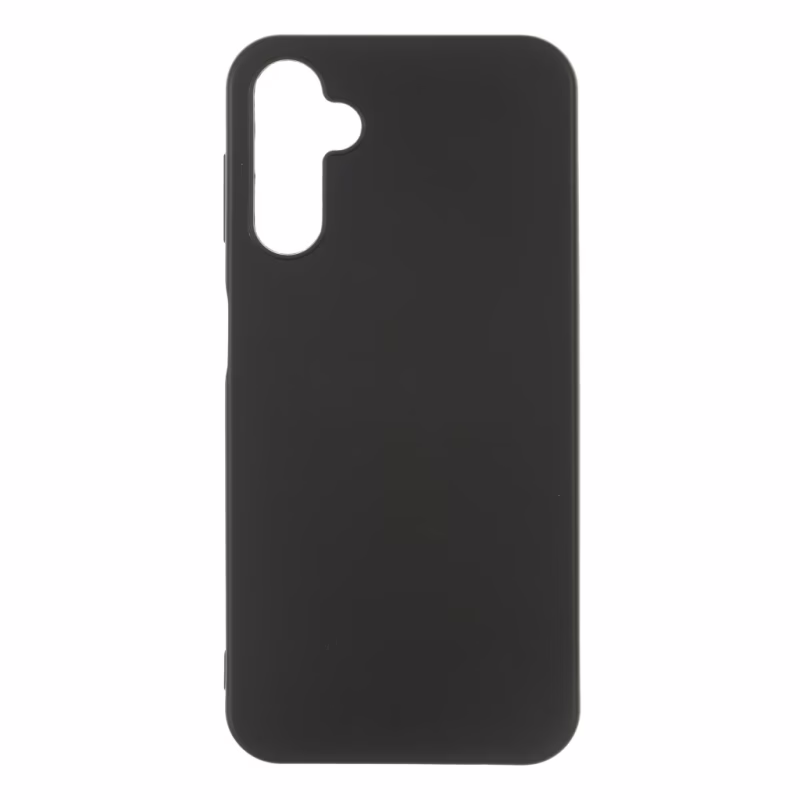 Чехол для мобильного телефона Armorstandart Matte Slim Fit Samsung A34 5G (A346) Black (ARM66166)