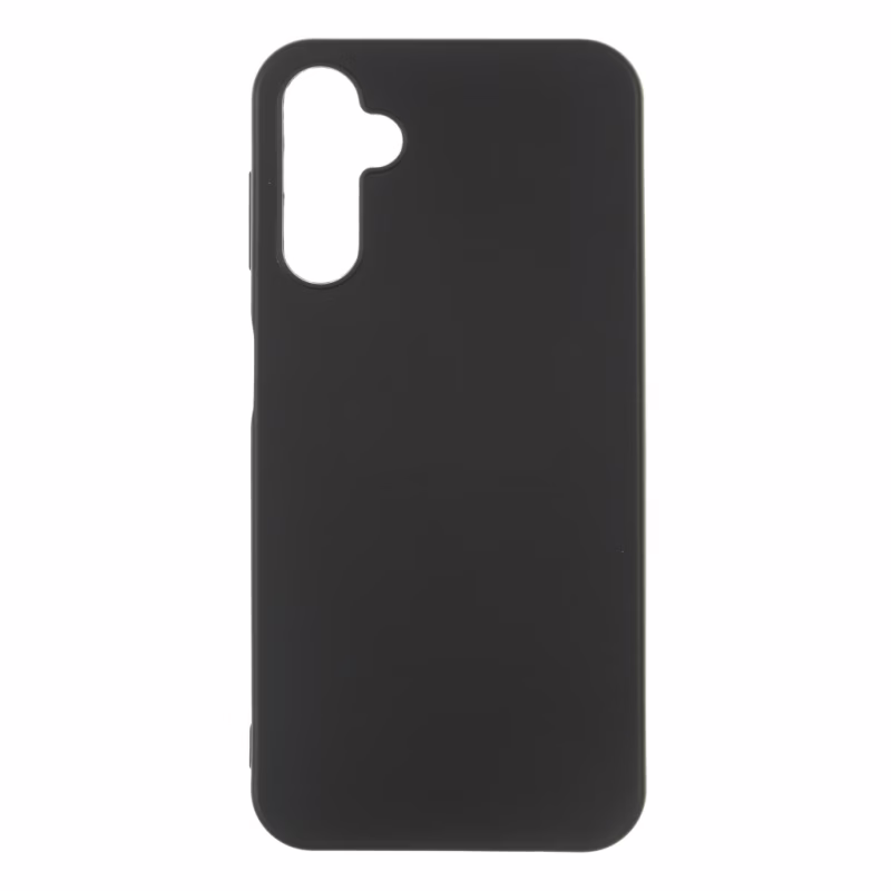 Чехол для мобильного телефона Armorstandart Matte Slim Fit Samsung A34 5G (A346) Black (ARM66166)