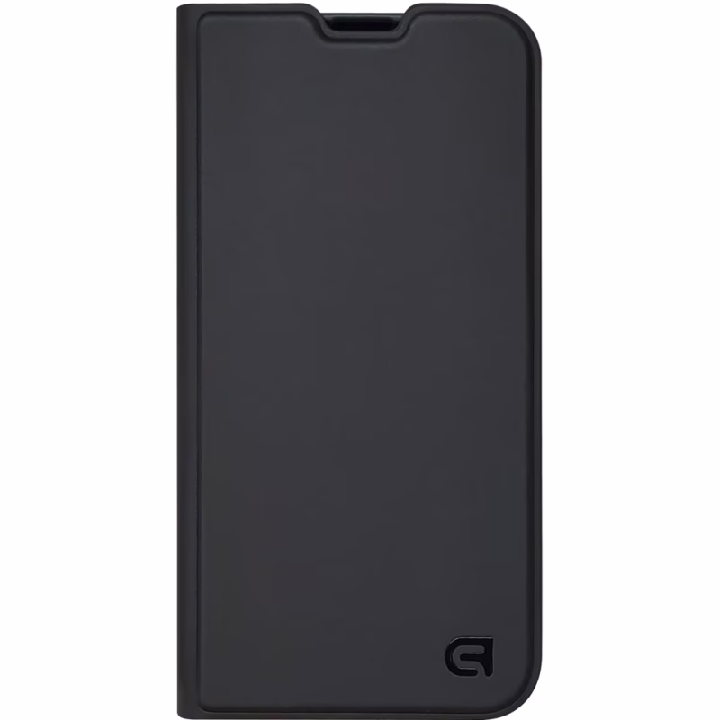 Чехол для мобильного телефона Armorstandart OneFold Case Samsung A34 5G (A346) Black (ARM70449)