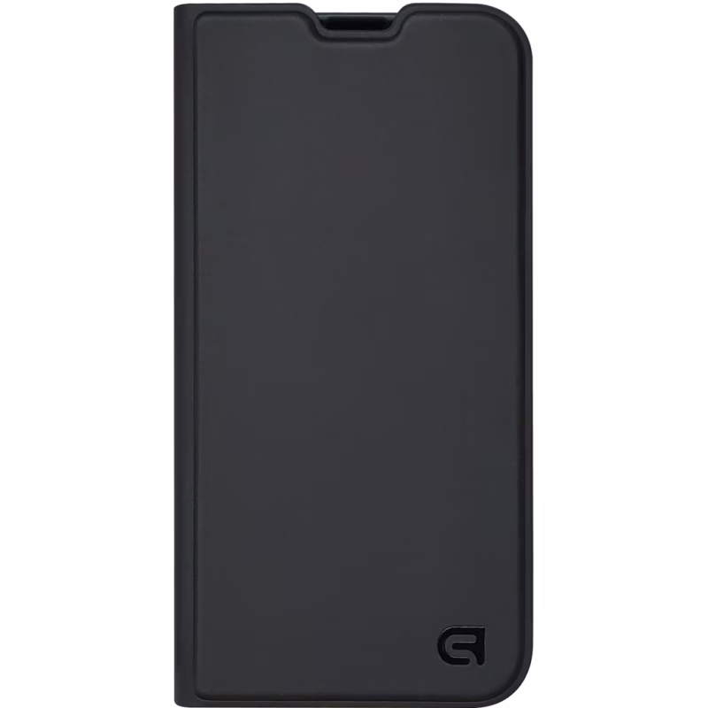 Чехол для мобильного телефона Armorstandart OneFold Case Samsung A34 5G (A346) Black (ARM70449)