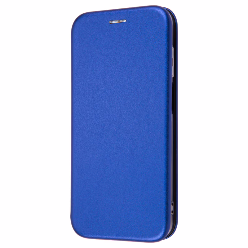 Чехол для мобильного телефона Armorstandart G-Case Samsung M15 5G (M156) Blue (ARM74377)