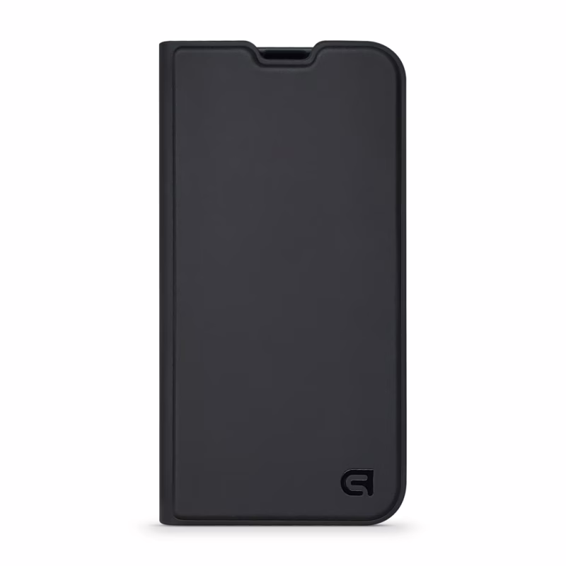 Чехол для мобильного телефона Armorstandart OneFold Case Motorola G85 5G Black (ARM77287)