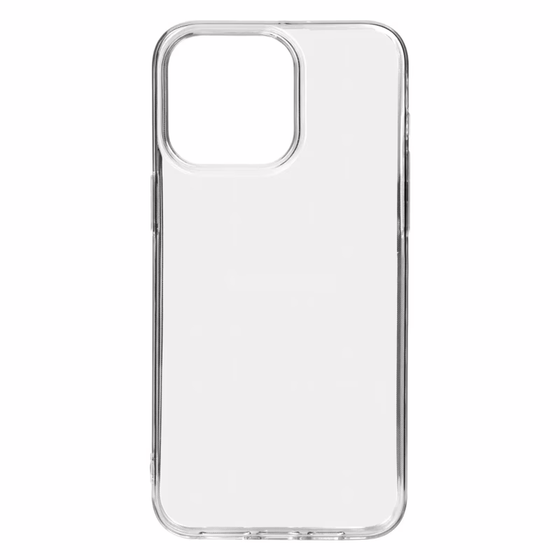 Чохол до мобільного телефона Drobak Acrylic Case для Apple iPhone 14 Plus (949416)