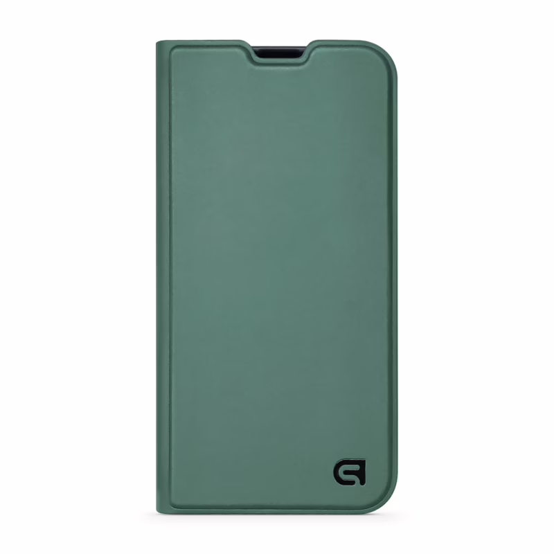 Чехол для мобильного телефона Armorstandart OneFold Case Motorola Edge 50 5G Green (ARM81710)
