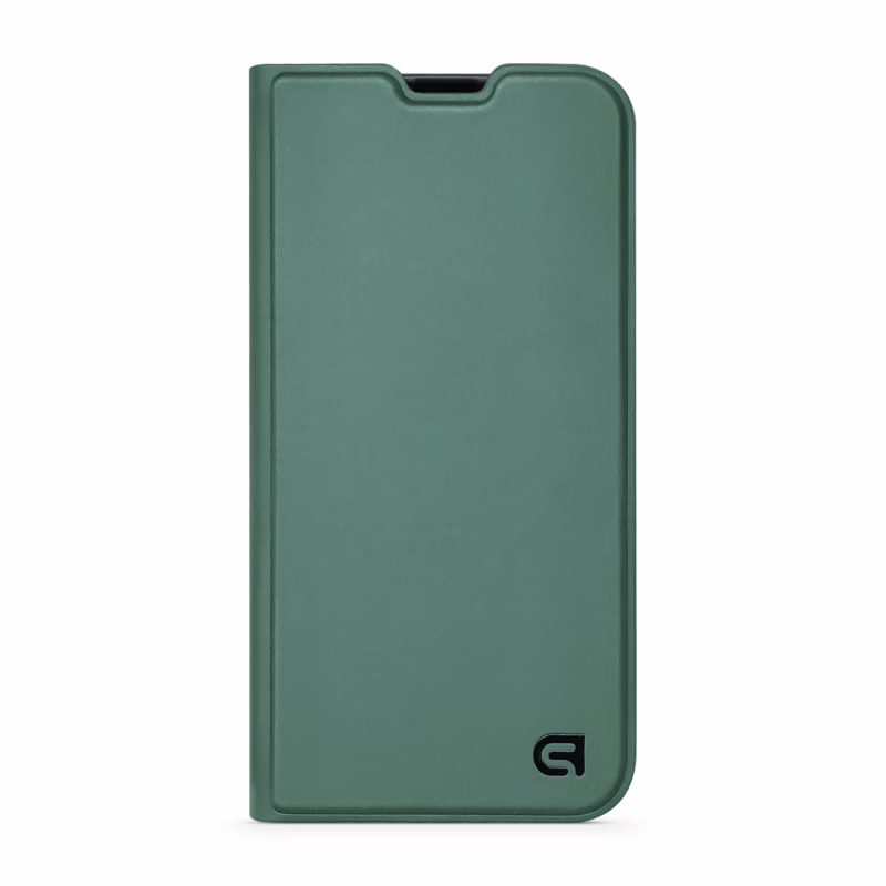 Чехол для мобильного телефона Armorstandart OneFold Case Motorola Edge 50 5G Green (ARM81710)