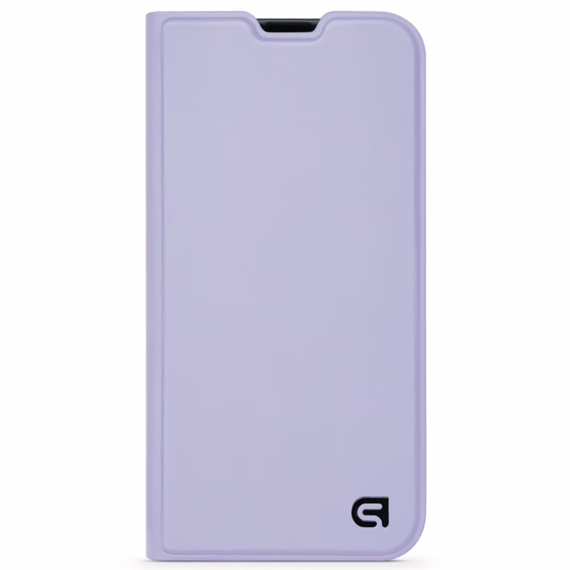 Чехол для мобильного телефона Armorstandart OneFold Case Samsung A36 5G Lavender (ARM82190)