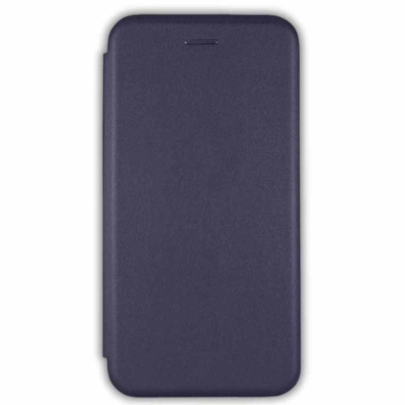 Чехол для мобильного телефона BeCover Exclusive Infinix Hot 60 Pro Plus (X6886) Deep Blue (714717)