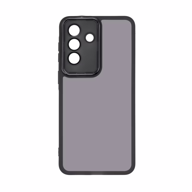 Чехол для мобильного телефона Armorstandart Shade Samsung A57 5G Black (ARM89850)