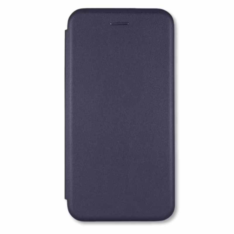 Чехол для мобильного телефона BeCover Exclusive Samsung Galaxy A57 5G SM-A576 Deep Blue (715023)