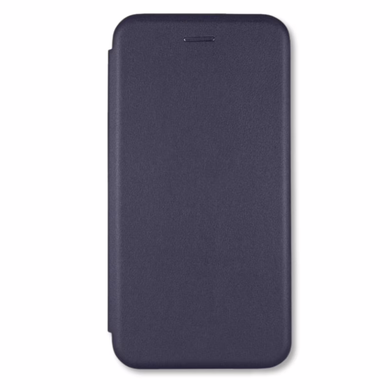 Чехол для мобильного телефона BeCover Exclusive Samsung Galaxy A57 5G SM-A576 Deep Blue (715023)