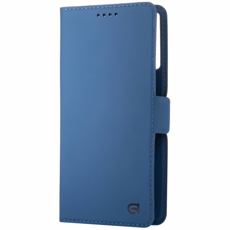 Чохол до мобільного телефона Armorstandart universal 6.0 - 6.5 Blue (ARM88976)