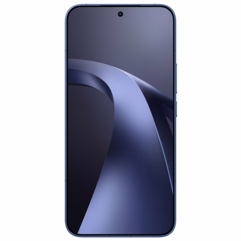 Мобильный телефон Xiaomi 17T Pro 12/256GB Deep Blue (1201337)