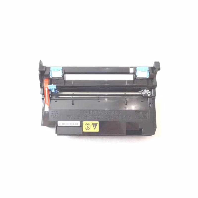 Фотобарабан Kyocera DK-1150 Drum Kit (302RV93010)