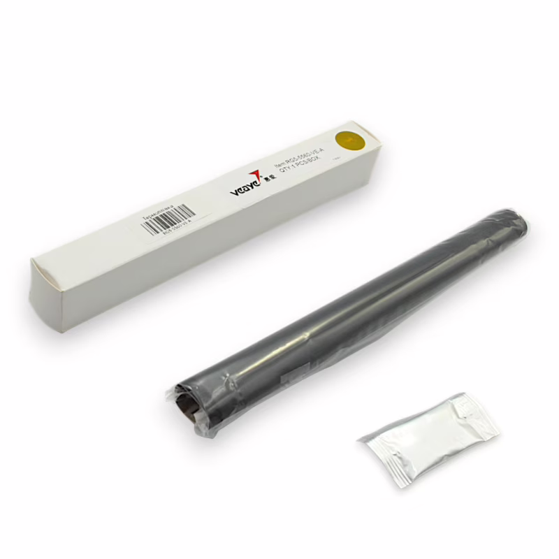Термоплівка HP LJ 2200/2300/2400/P3005 Veaye (RG5-5560-VE-A)