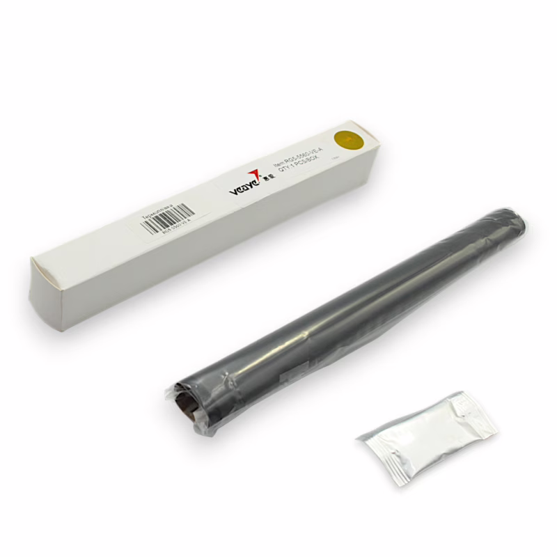 Термоплівка HP LJ 2200/2300/2400/P3005 Veaye (RG5-5560-VE-A)