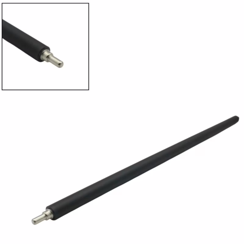 Вал первинної зарядки Samsung ML-2160, MLT-D101S/MLT-D111S HARD Veaye (PCR2160H-VE)