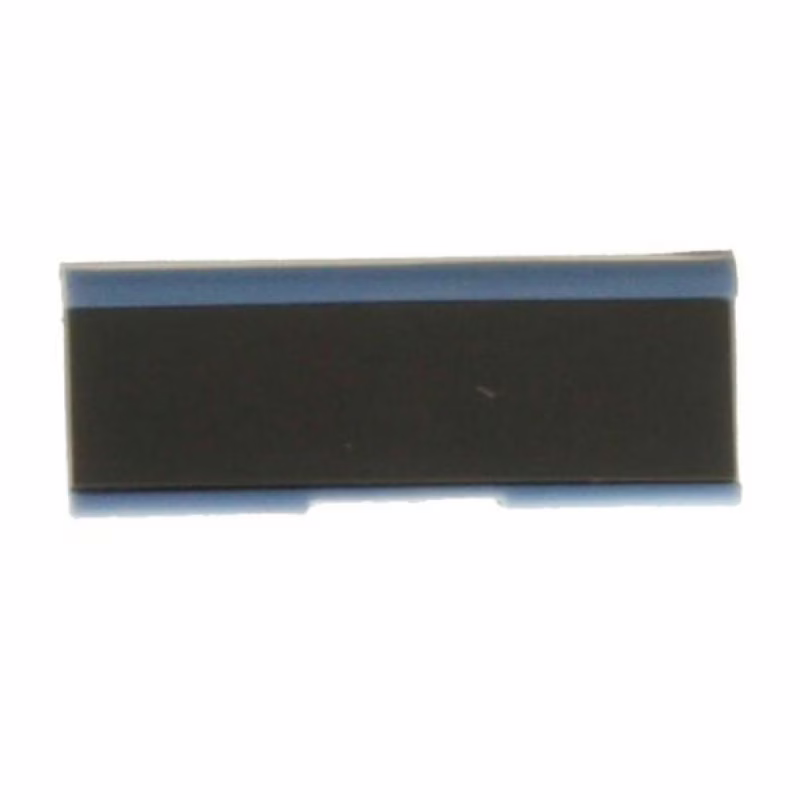 Тормозная площадка HP LJ 1200 (RF0-1014) Makkon (ZMN-HP-1200-SEP)