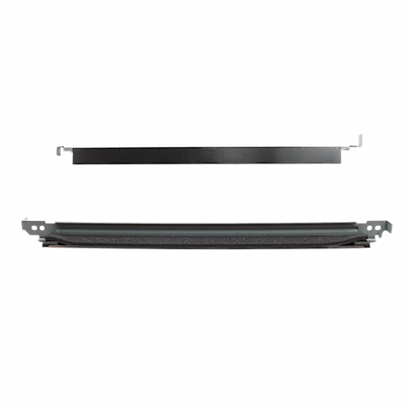 Лезо дозування Samsung ML-1610/2010/SCX-4216/Ph3200 MLT-D108 поролон Welldo (WD-DBS1610)