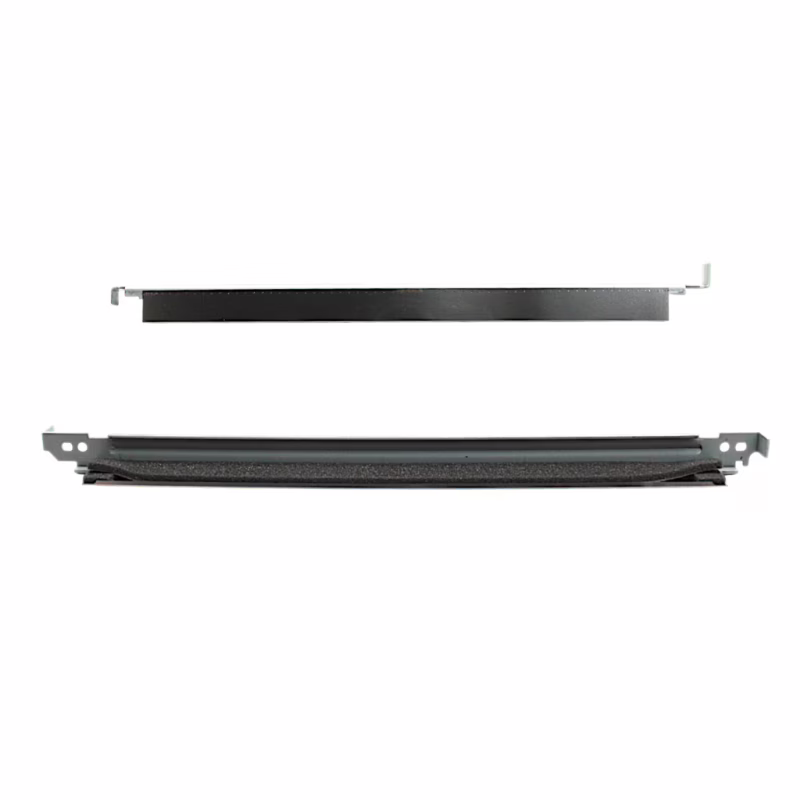 Лезвие дозирования Samsung ML-1610/2010/SCX-4216/Ph3200 MLT-D108 поролон Welldo (WD-DBS1610)