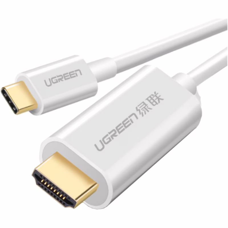 Лезвие дозирования HP LJ 2300/2420/P3005 Kuroki (30841)