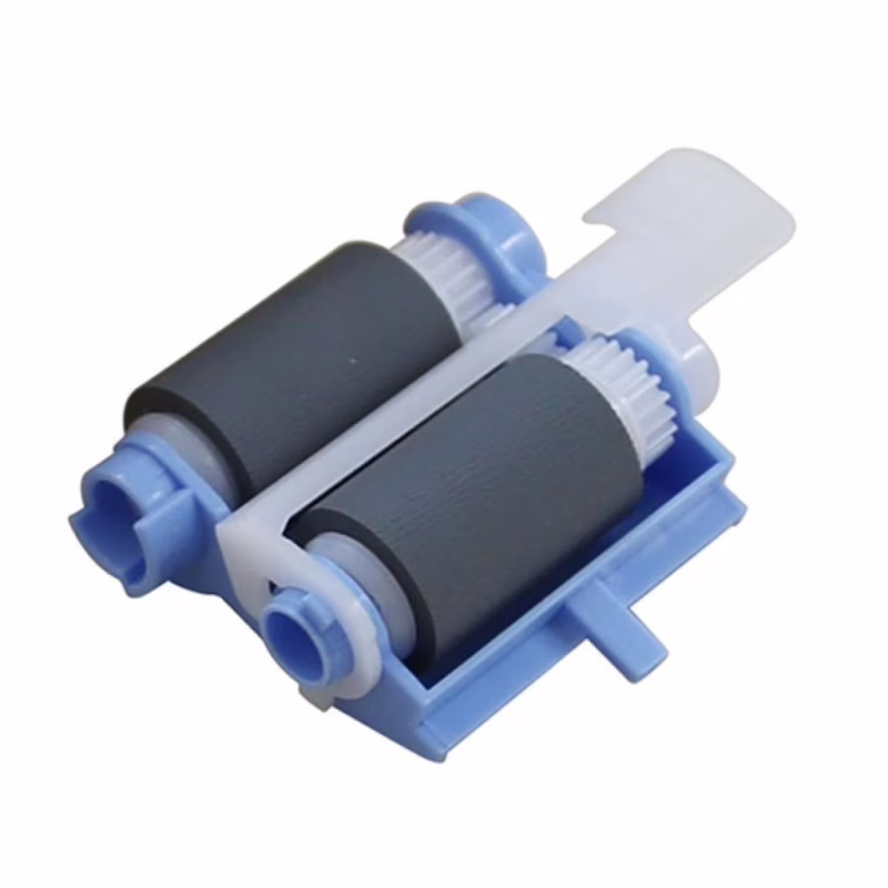Ролик захвата бумаги HP LJ Pro M402/M403/M426/M427 аналог RM2-5741лоток 3 AHK (3203324)