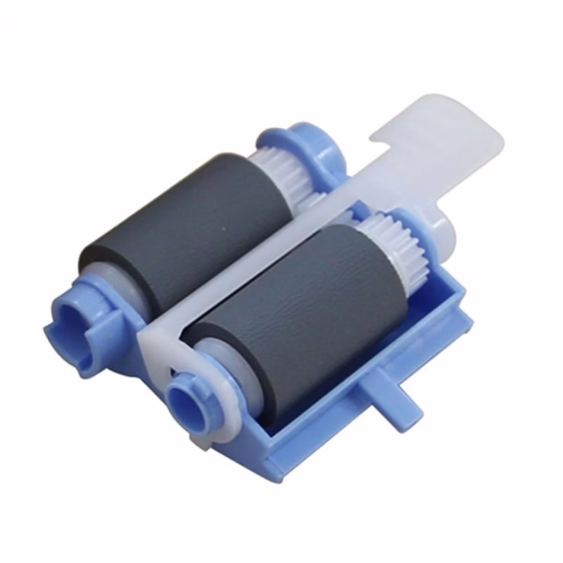 Ролик захвата бумаги HP LJ Pro M402/M403/M426/M427 аналог RM2-5741лоток 3 AHK (3203324)