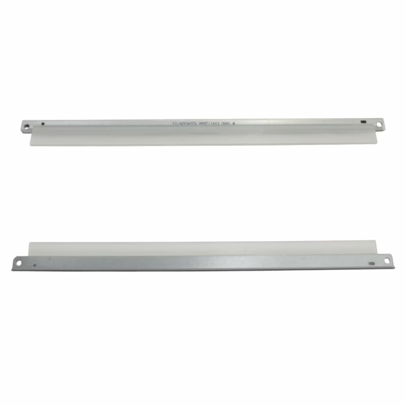 Чистящее лезвие Kyocera ECOsys P2235/2335/2040/M2040/2135/2235/2540/2635/264 Veaye (WB2040-VE)