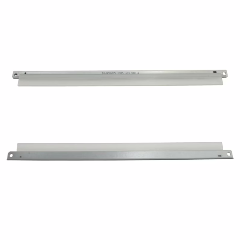 Лезо очищення Kyocera ECOsys P2235/2335/2040/M2040/2135/2235/2540/2635/264 Veaye (WB2040-VE)