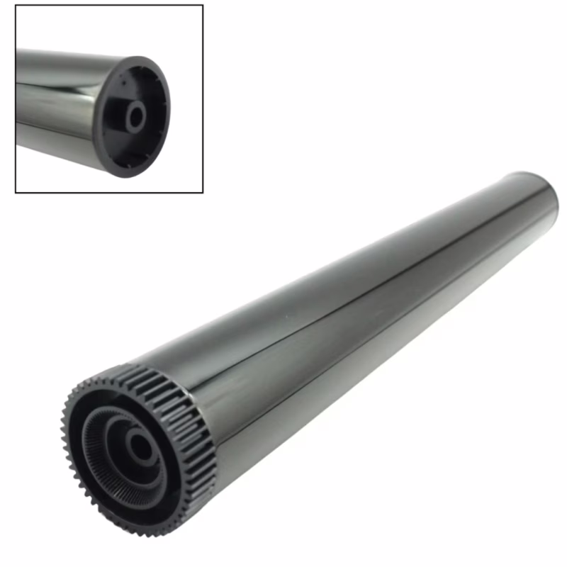 Фотобарабан Brother DR400/DR-6000 HL-1030/1230, BLACK Color Welldo (WDDB6000ECO)